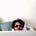 Go to the profile of Felix Salazar