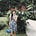 Go to the profile of SHU YI