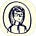 Go to the profile of fayen