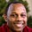 Go to the profile of Keith Elliott