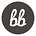 Go to the profile of Brilliant Basics