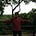 Go to the profile of neeraj kumar
