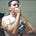 Go to the profile of Gabriel Vince