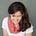Go to the profile of Tess Rinearson