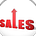 Go to the profile of Sales Pacer