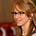 Go to the profile of Jillian Scudder
