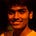 Go to the profile of Mayank NK Choudhary