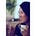 Go to the profile of Clara Tan