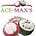 Go to the profile of Gudang Ace Maxs