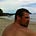 Go to the profile of Luiz Miller