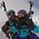 Go to the profile of Jacqui Hocking