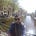 Go to the profile of Luis Vieira