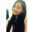 Go to the profile of Ariselis 