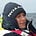 Go to the profile of Gustav Lindqvist