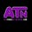 Go to the profile of All Things Networking