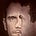 Go to the profile of Zoltan Havasi
