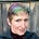 Go to the profile of Deb Emerich Stahl