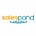 Go to the profile of SalesPond