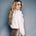Go to the profile of Anna Zvijinskaya