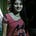 Go to the profile of Shreya Choudhary