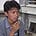 Go to the profile of Hafid Mukhlasin
