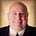 Go to the profile of David J. Hinson