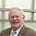 Go to the profile of Congressman Joe Pitts
