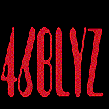 Go to the profile of 46BLYZ