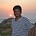 Go to the profile of Ramanan Venkatasubramaniam