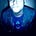 Go to the profile of Leo Skinner