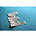 Go to the profile of Remarkable People