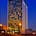 Go to the profile of Park Regis