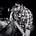 Go to the profile of Scott Andrew
