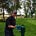 Go to the profile of Chad Pittenger