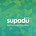 Go to the profile of Supadü