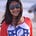 Go to the profile of Veeksha Madhu