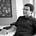 Go to the profile of Kamil Mehmet ÖZKAN