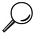 Go to the profile of Bonn entdecken