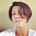 Go to the profile of Virginie Clève