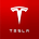 Go to the profile of Tesla Motors