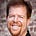 Go to the profile of Jim Pugh