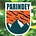 Go to the profile of Parindey.Life