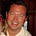 Go to the profile of Jeff Wasson
