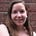 Go to the profile of Nina Callaway