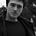 Go to the profile of Daniele Ciacci