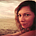 Go to the profile of Kelly Donahue