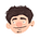 Go to the profile of Thiago Castor