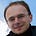 Go to the profile of Marcin Sochacki