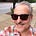Go to the profile of John Barth