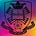 Go to the profile of Social Sci Research